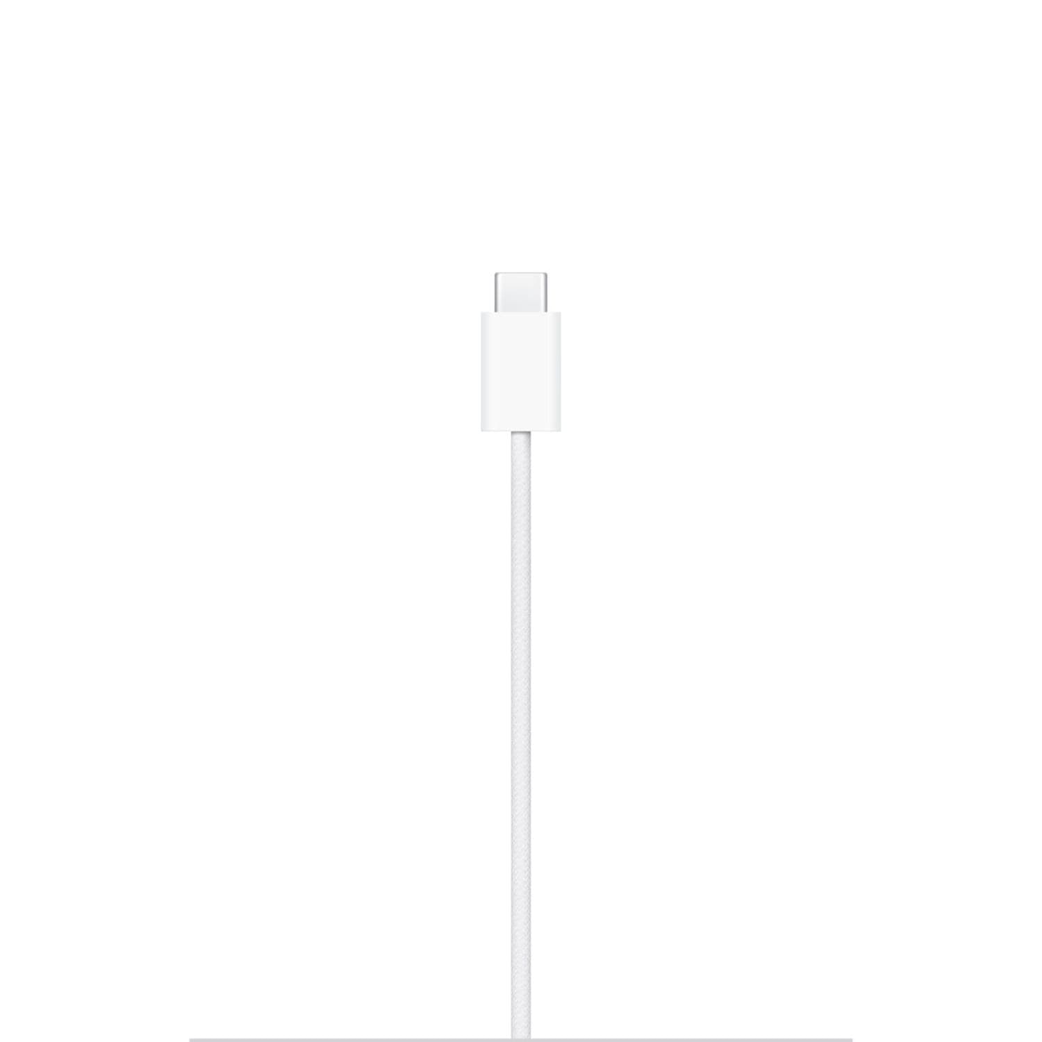 Apple Caricabatterie Wireless MagSafe Magnetico 25w 1M MGD74ZM/A in prodotto Ecoprice.it - Avellino, commercioVirtuoso.it