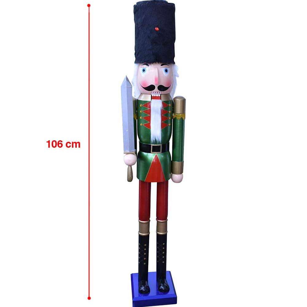 2829859