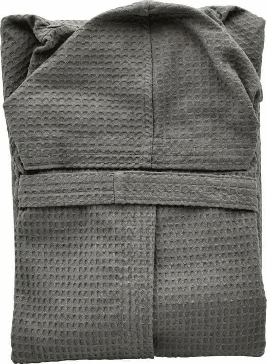Accappatoio nido d'ape Golf Gabel in Accappatoi Collezione Casa - Trebisacce, commercioVirtuoso.it