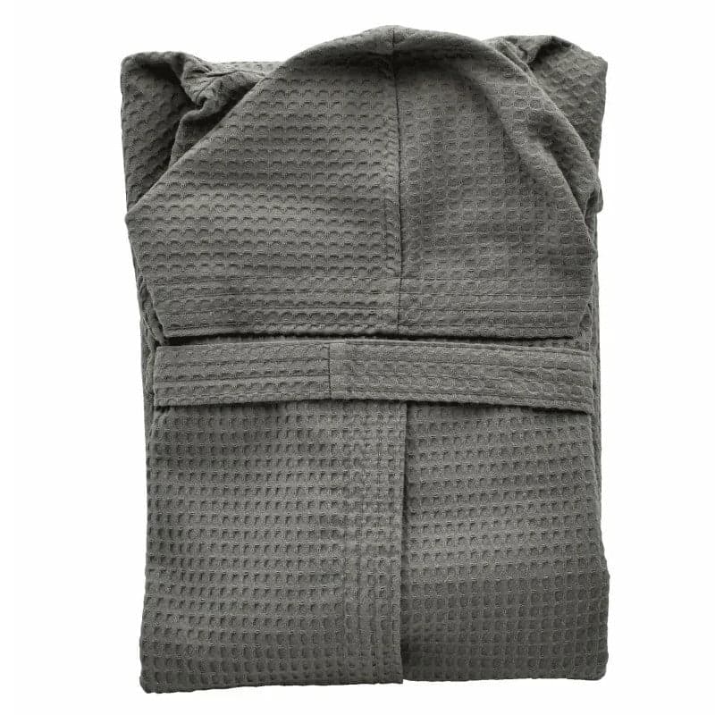 Accappatoio nido d'ape Golf Gabel in Accappatoi Collezione Casa - Trebisacce, commercioVirtuoso.it