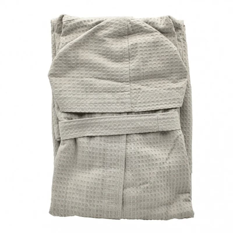 Accappatoio nido d'ape Golf Gabel in Accappatoi Collezione Casa - Trebisacce, commercioVirtuoso.it