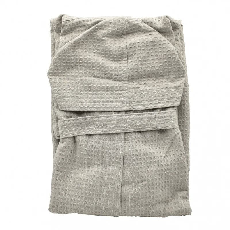 Accappatoio nido d'ape Golf Gabel in Accappatoi Collezione Casa - Trebisacce, commercioVirtuoso.it