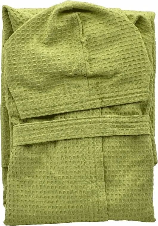 Accappatoio nido d'ape Golf Gabel in Accappatoi Collezione Casa - Trebisacce, commercioVirtuoso.it