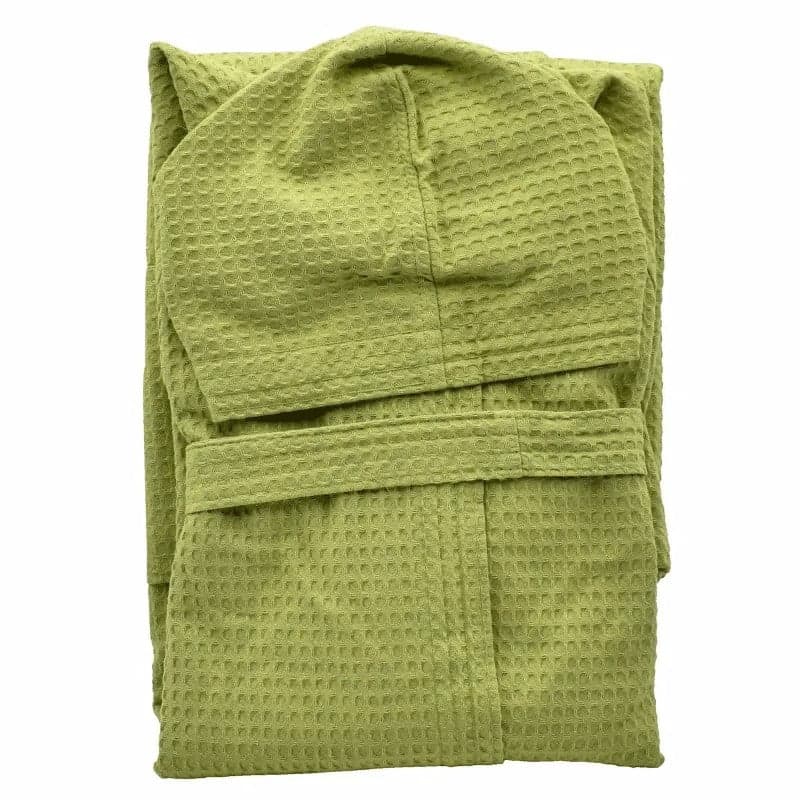 Accappatoio nido d'ape Golf Gabel in Accappatoi Collezione Casa - Trebisacce, commercioVirtuoso.it