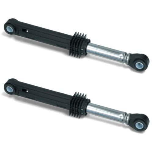 BEKO COPPIA AMMORTIZZATORI 110 N. LAVATRICE 2816871100 2810430900 2830730200 PZ2 in prodotto EuroStore07 - Alatri, commercioVirtuoso.it