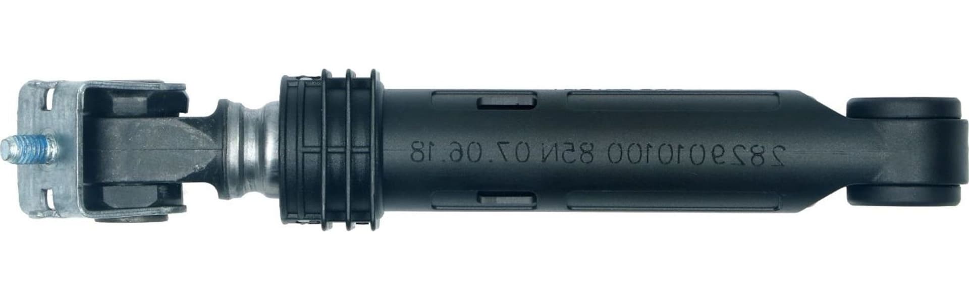 AMMORTIZZATORE AKS 85N LAVATRICE BEKO - 2810430800, 2816870800 - AM 17 in prodotto EuroStore07 - Alatri, commercioVirtuoso.it
