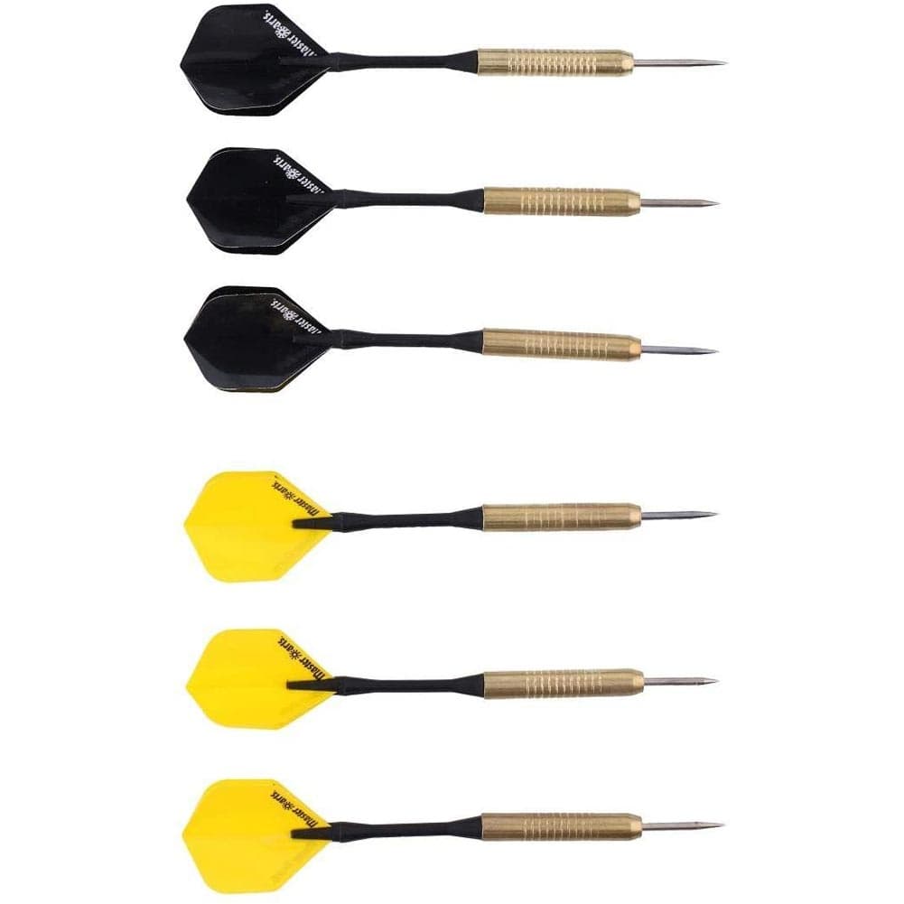 3783068
