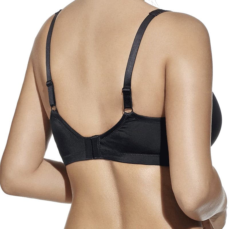 Reggiseno Imbottito con Ferretto Sara Selene in Reggiseni basic Collezione Casa - Trebisacce, commercioVirtuoso.it