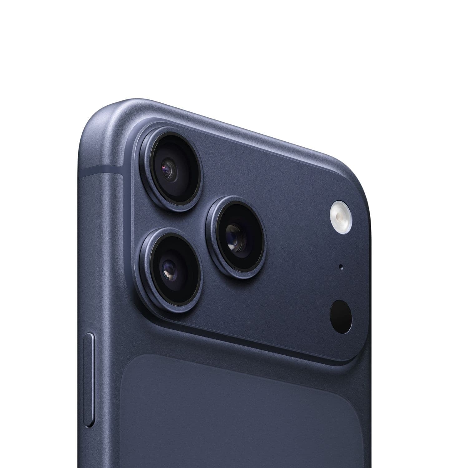 Apple iPhone 17 Pro Max 256GB 6,9" Deep Blue MFYP4QN/A in prodotto Ecoprice.it - Avellino, commercioVirtuoso.it