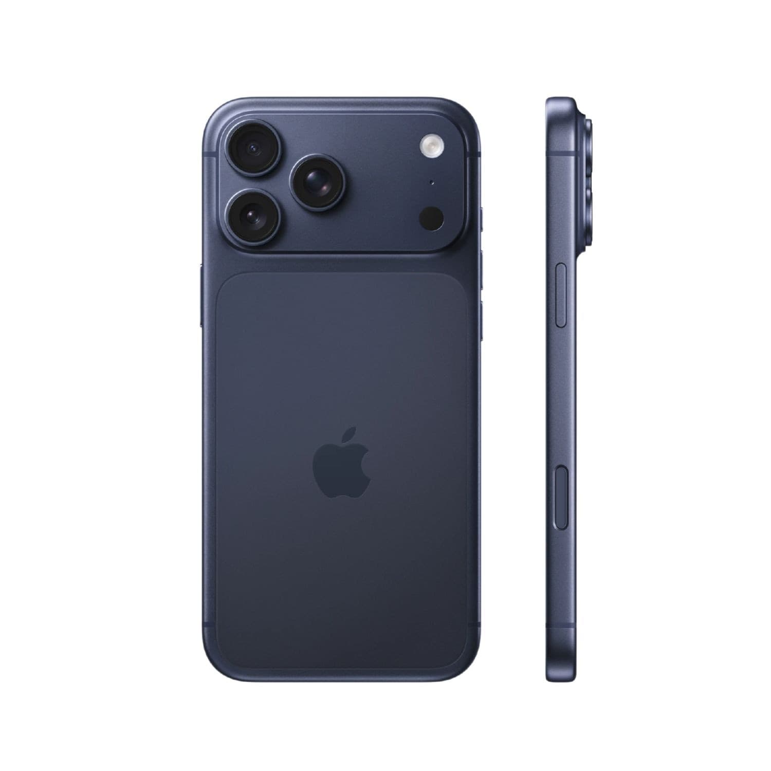 Apple iPhone 17 Pro Max 256GB 6,9" Deep Blue MFYP4QN/A in prodotto Ecoprice.it - Avellino, commercioVirtuoso.it