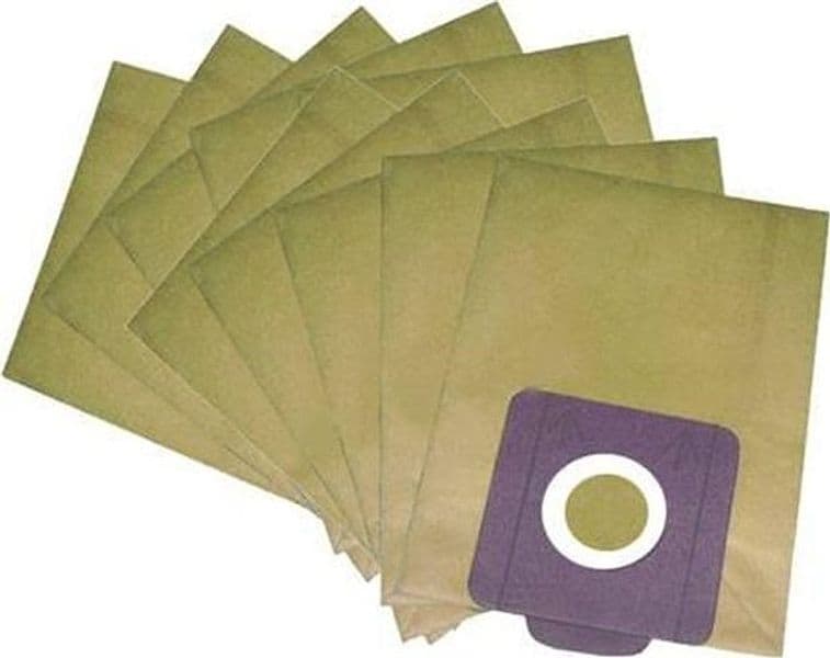 SACCHETTI DI CARTA PER GB 50 XE in prodotto EuroStore07 - Alatri, commercioVirtuoso.it