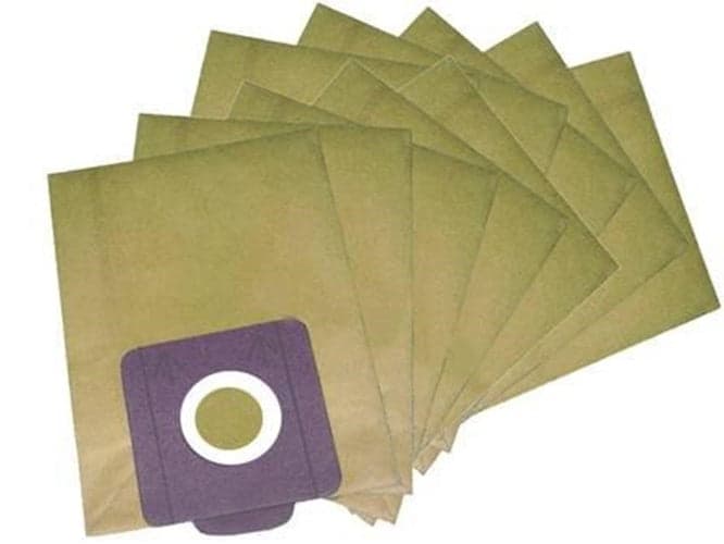 SACCHETTI DI CARTA PER GB 50 XE in prodotto EuroStore07 - Alatri, commercioVirtuoso.it