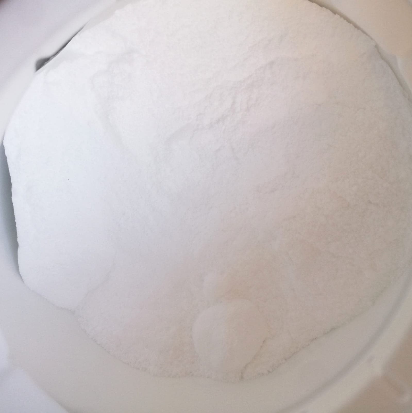 Polifosfato in polvere inibitore di incrostazioni da 1kg in Prodotti anticalcare Aloiserw.com - Altomonte, commercioVirtuoso.it