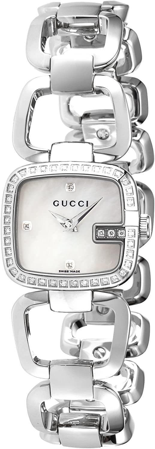 Gucci - Orologio LADY al quarzo in Orologi da polso Alba Gioielli - Casoria, commercioVirtuoso.it