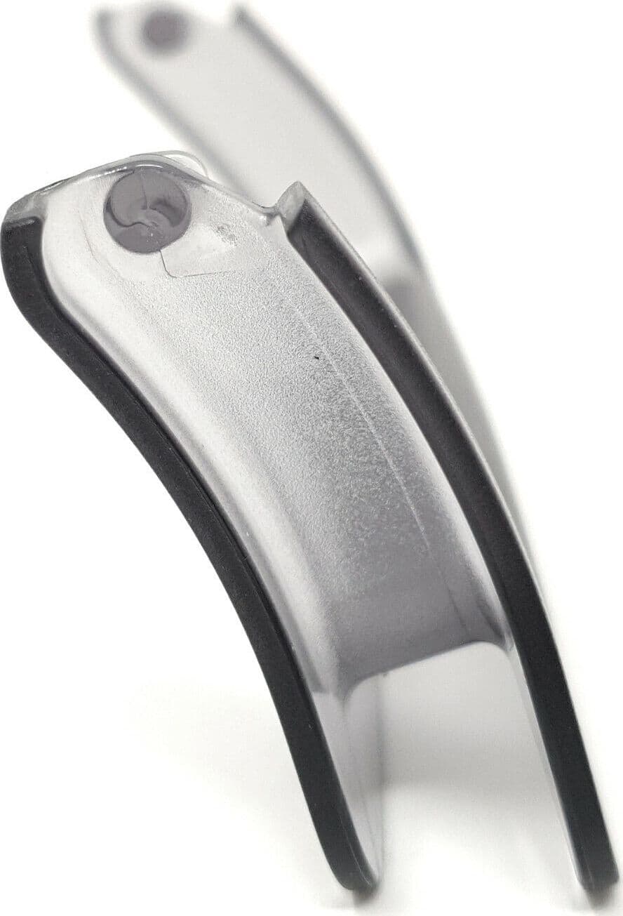 Maniglia serbatoio acqua per macchina caffè adattabile Bosch 00653064 in prodotto EuroStore07 - Alatri, commercioVirtuoso.it