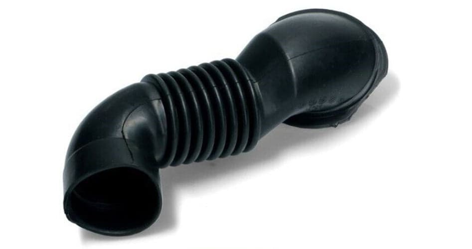 Manicotto lavatrice adattabile Bosch 5500000169 - 00265958 -- FL 236/1 in prodotto EuroStore07 - Alatri, commercioVirtuoso.it