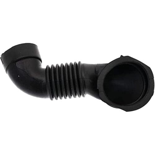 Manicotto lavatrice adattabile Bosch 5500000169 - 00265958 -- FL 236/1 in prodotto EuroStore07 - Alatri, commercioVirtuoso.it