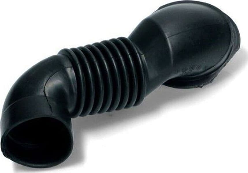 Manicotto lavatrice adattabile Bosch 5500000169 - 00265958 -- FL 236/1 in prodotto EuroStore07 - Alatri, commercioVirtuoso.it