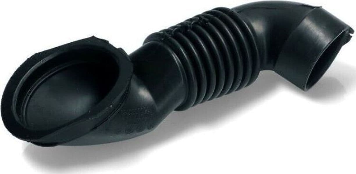 Manicotto lavatrice adattabile Bosch 5500000169 - 00265958 -- FL 236/1 in prodotto EuroStore07 - Alatri, commercioVirtuoso.it