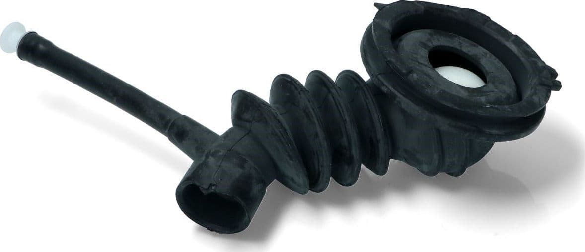 MANICOTTO SCARICO LAVATRICE BOSCH 00704793 9000594702 -- FL 233 in prodotto EuroStore07 - Alatri, commercioVirtuoso.it