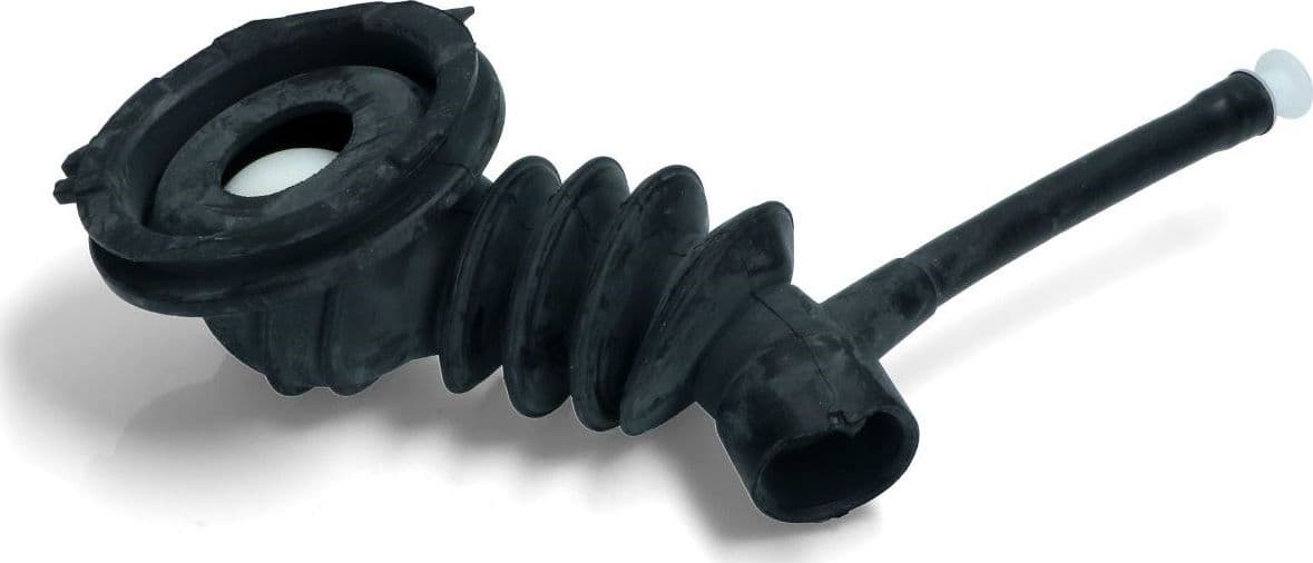 MANICOTTO SCARICO LAVATRICE BOSCH 00704793 9000594702 -- FL 233 in prodotto EuroStore07 - Alatri, commercioVirtuoso.it