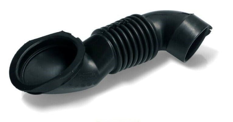MANICOTTO SCARICO LAVATRICE BOSCH 00704793 9000594702 -- FL 233 in prodotto EuroStore07 - Alatri, commercioVirtuoso.it