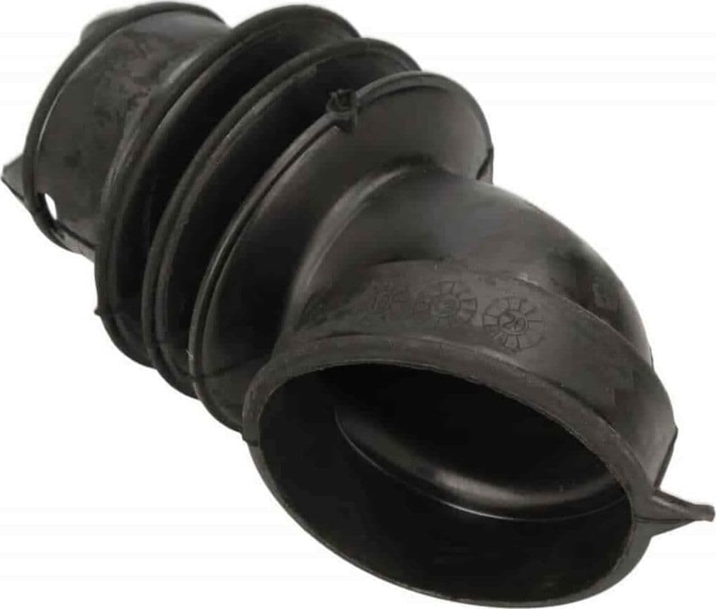 MANICOTTO DI CARICO LAVATRICE VESTEL 40014409 42087110 BOMPANI CANDY - FL 239/1 in prodotto EuroStore07 - Alatri, commercioVirtuoso.it