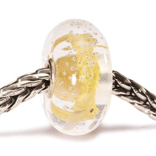 Tracce d'Argento, Oro- Trollbeads in Bead Charm Alba Gioielli - Casoria, commercioVirtuoso.it