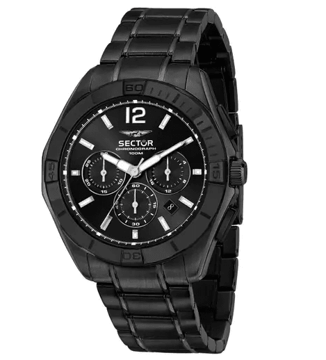 SECTOR - OROLOGIO SECTOR 790
