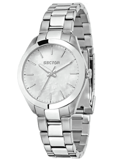 SECTOR - OROLOGIO SECTOR 220