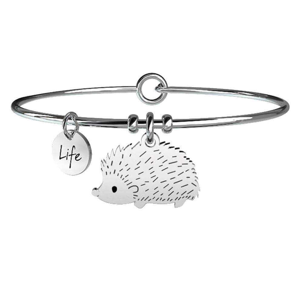 KIDULT BRACCIALE - RICCIO | MONDO SEGRETO