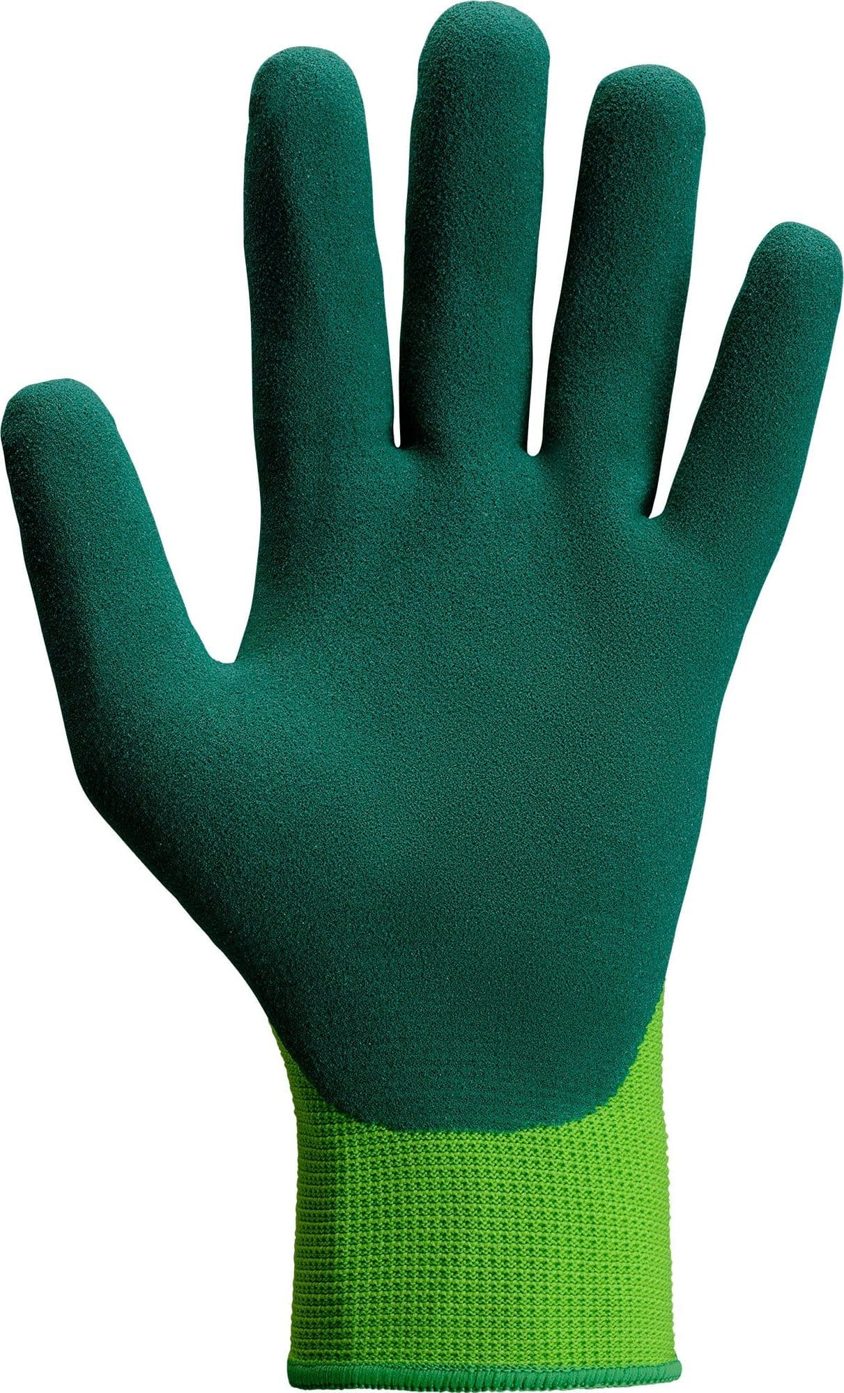 Guanti A Filo Continuo Calibro 13 “Garden Flex” Neri Safety in Guanti da lavoro Taliachicce.it - Milazzo, commercioVirtuoso.it