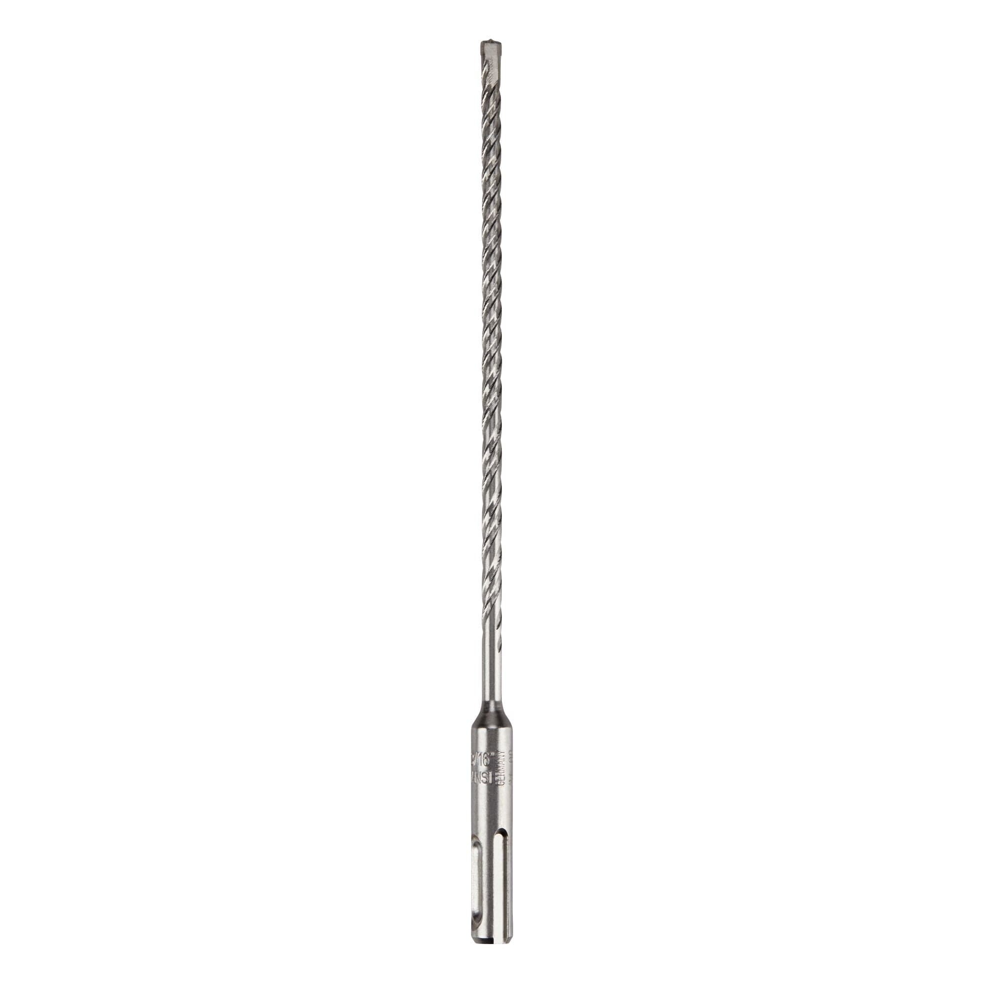 Blasetti - Ricambi Rinforzati A4 80 Gr 40fg Rigatura OC - 6
