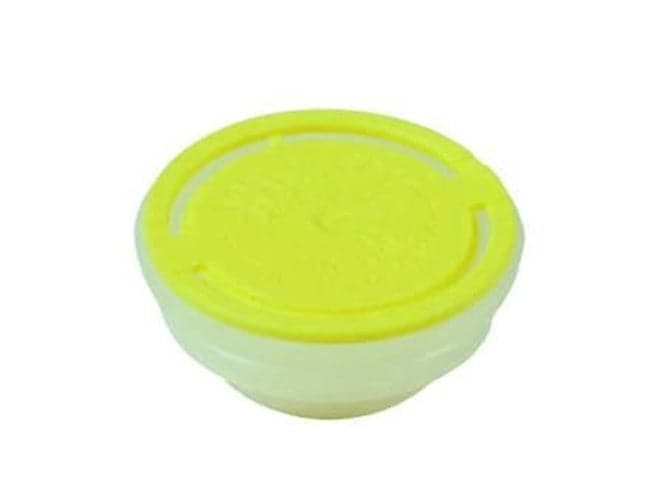 20x TAPPI PER LATTINA LATTA CONTENITORE PER OLIO DA LT 3 / 5 / 10 / 25 - pz 20 in prodotto EuroStore07 - Alatri, commercioVirtuoso.it
