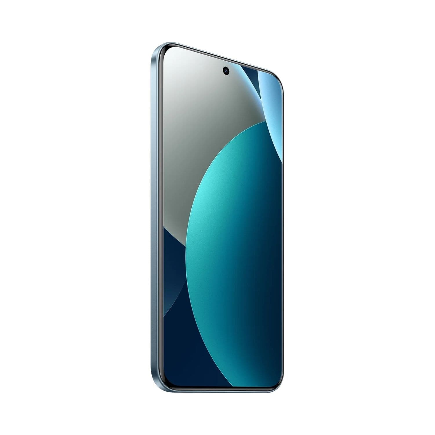 Xiaomi Redmi Note 15 Pro+ 12+512GB 6.83" 5G Glacier Blue ITA in Cellulari e Smartphone Ecoprice.it - Avellino, commercioVirtuoso.it