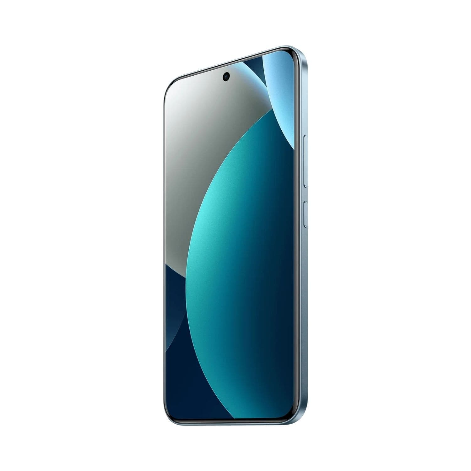 Xiaomi Redmi Note 15 Pro+ 12+512GB 6.83" 5G Glacier Blue ITA in Cellulari e Smartphone Ecoprice.it - Avellino, commercioVirtuoso.it