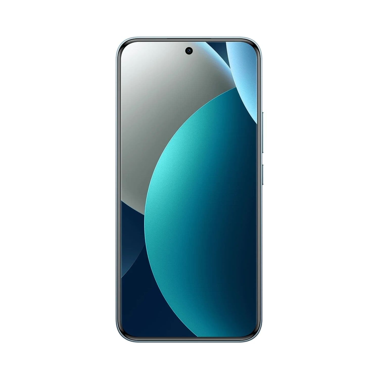 Xiaomi Redmi Note 15 Pro+ 12+512GB 6.83" 5G Glacier Blue ITA in Cellulari e Smartphone Ecoprice.it - Avellino, commercioVirtuoso.it