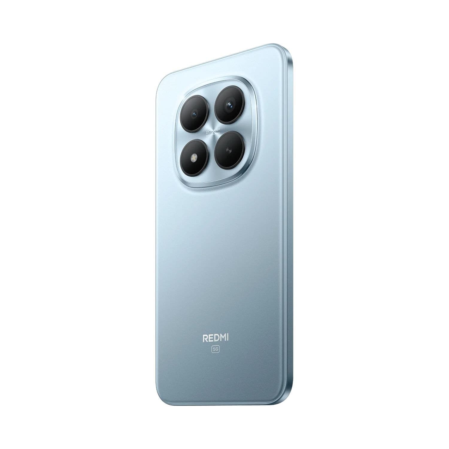 Xiaomi Redmi Note 15 Pro+ 12+512GB 6.83" 5G Glacier Blue ITA in Cellulari e Smartphone Ecoprice.it - Avellino, commercioVirtuoso.it