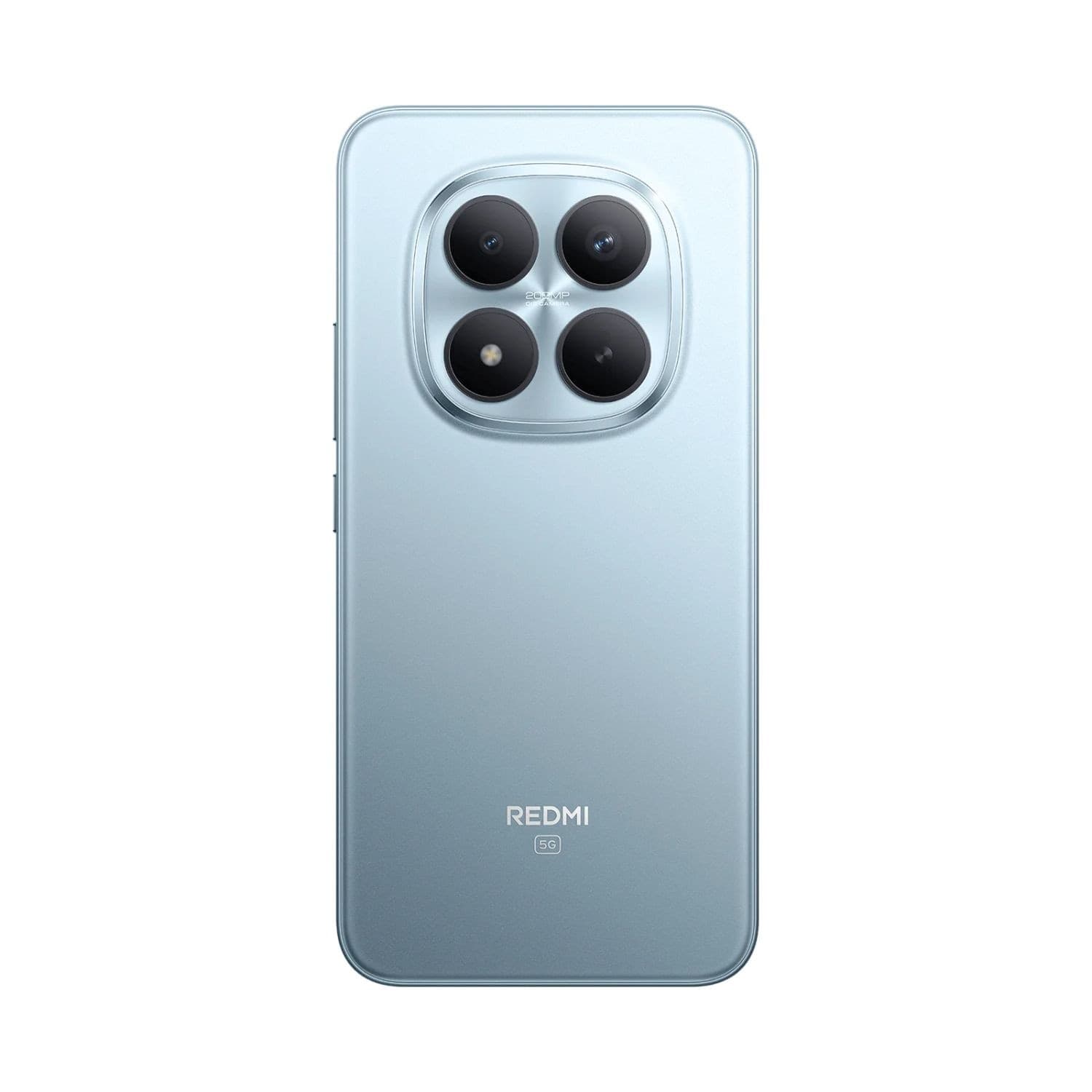 Xiaomi Redmi Note 15 Pro+ 12+512GB 6.83" 5G Glacier Blue ITA in Cellulari e Smartphone Ecoprice.it - Avellino, commercioVirtuoso.it