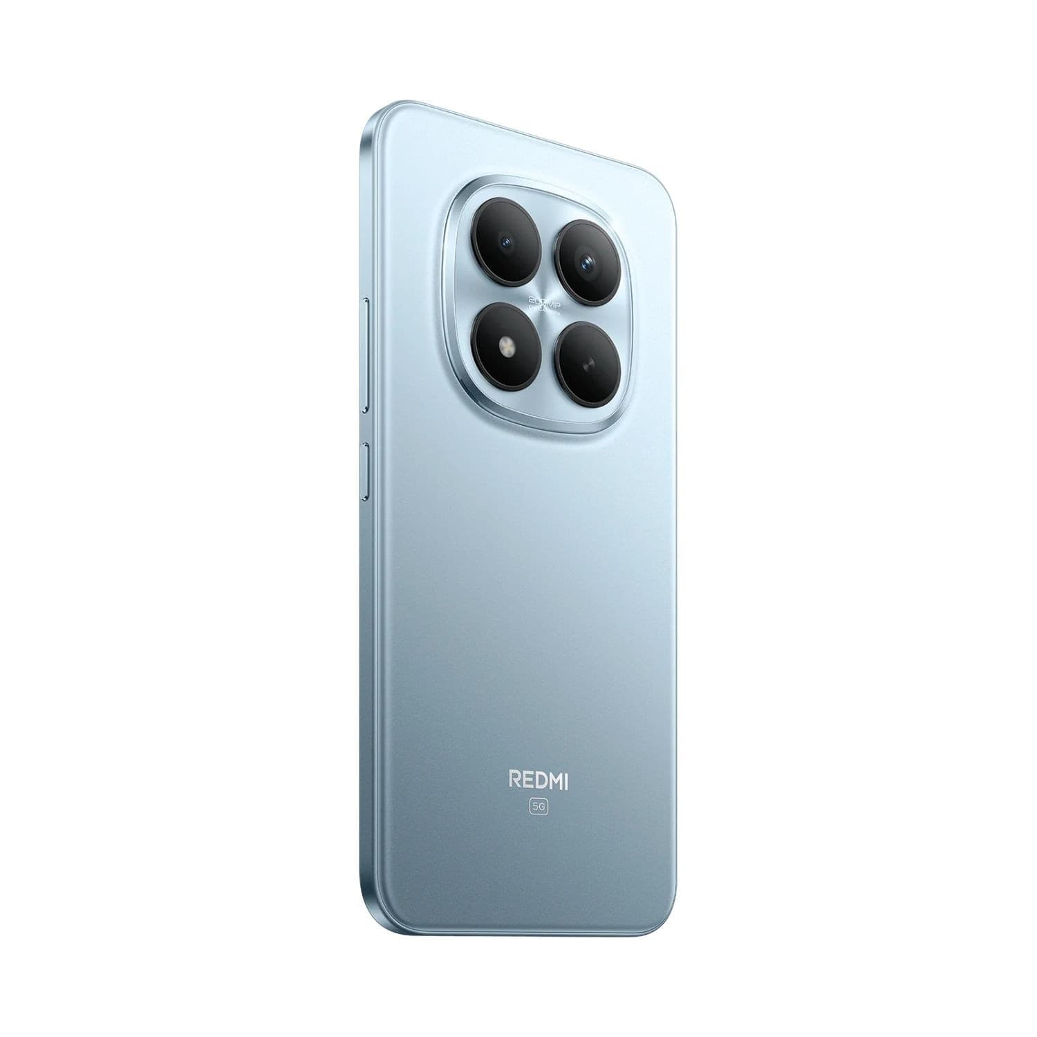 Xiaomi Redmi Note 15 Pro+ 12+512GB 6.83" 5G Glacier Blue ITA in Cellulari e Smartphone Ecoprice.it - Avellino, commercioVirtuoso.it