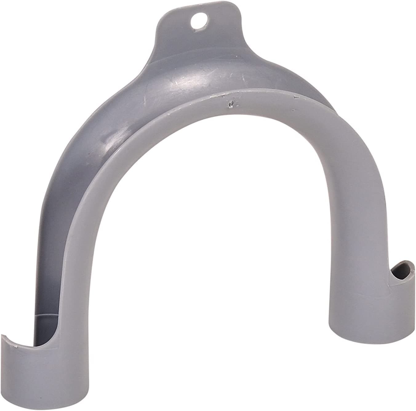 Tubo di scarico MT 1,50 + Staffa e fascette lavatrice e lavastoviglie in prodotto EuroStore07 - Alatri, commercioVirtuoso.it