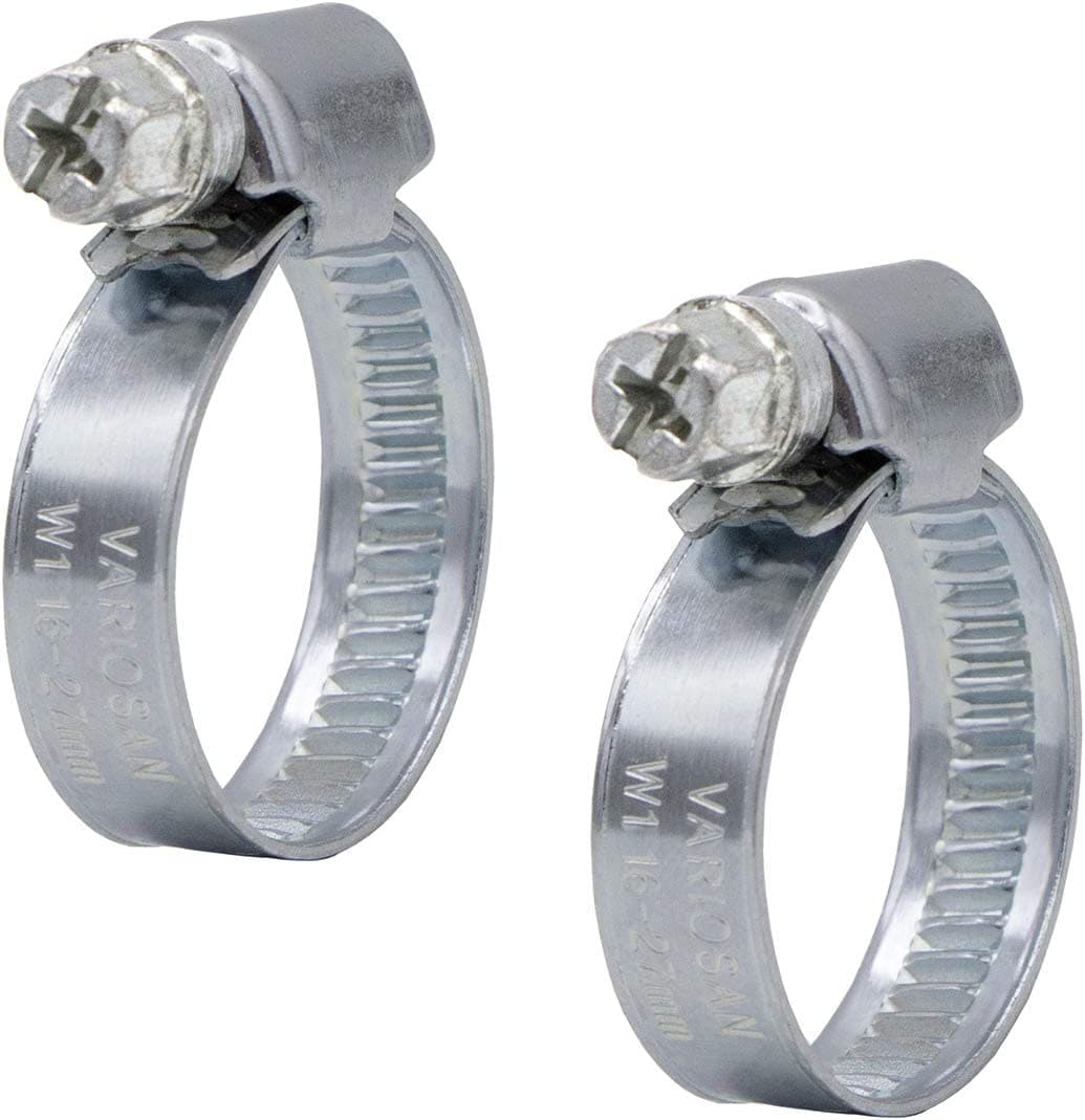 Tubo di scarico MT 1,50 + Staffa e fascette lavatrice e lavastoviglie in prodotto EuroStore07 - Alatri, commercioVirtuoso.it