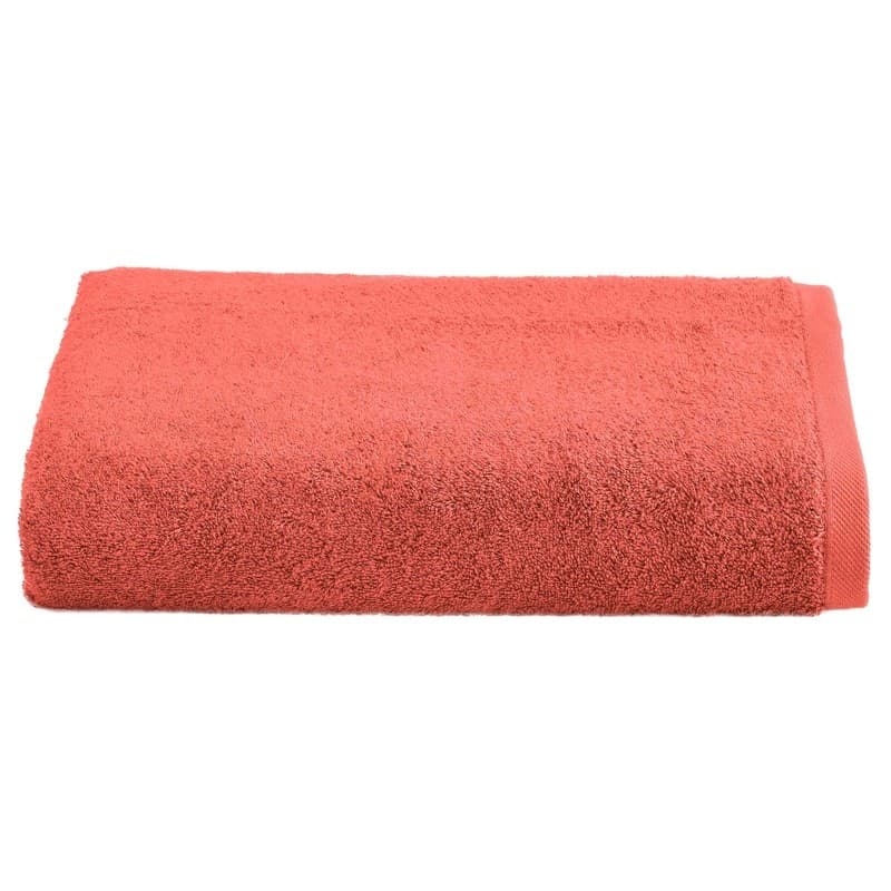 Telo Bagno Spugna di Puro Cotone Perla Biancoperla in Teli doccia e sauna Collezione Casa - Trebisacce, commercioVirtuoso.it