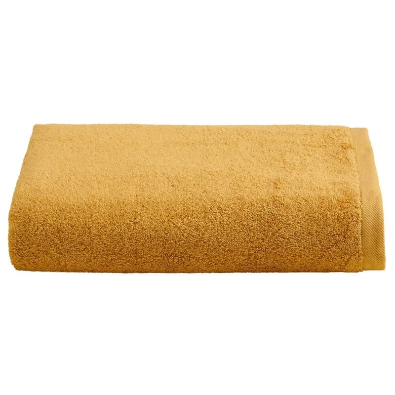 Telo Bagno Spugna di Puro Cotone Perla Biancoperla in Teli doccia e sauna Collezione Casa - Trebisacce, commercioVirtuoso.it