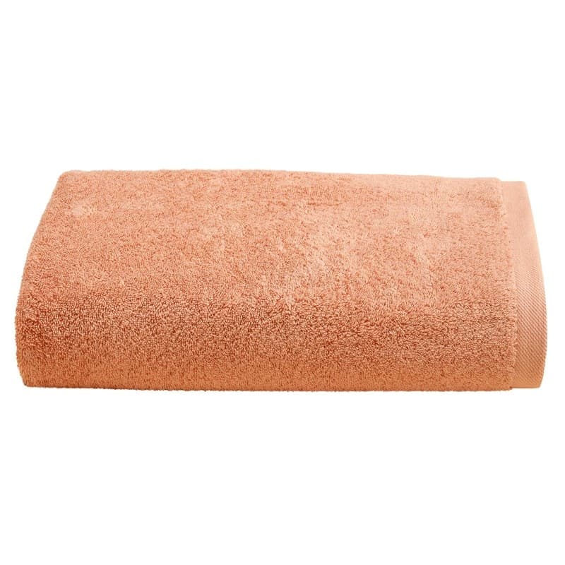 Telo Bagno Spugna di Puro Cotone Perla Biancoperla in Teli doccia e sauna Collezione Casa - Trebisacce, commercioVirtuoso.it