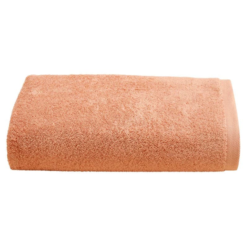 Telo Bagno Spugna di Puro Cotone Perla Biancoperla in Teli doccia e sauna Collezione Casa - Trebisacce, commercioVirtuoso.it