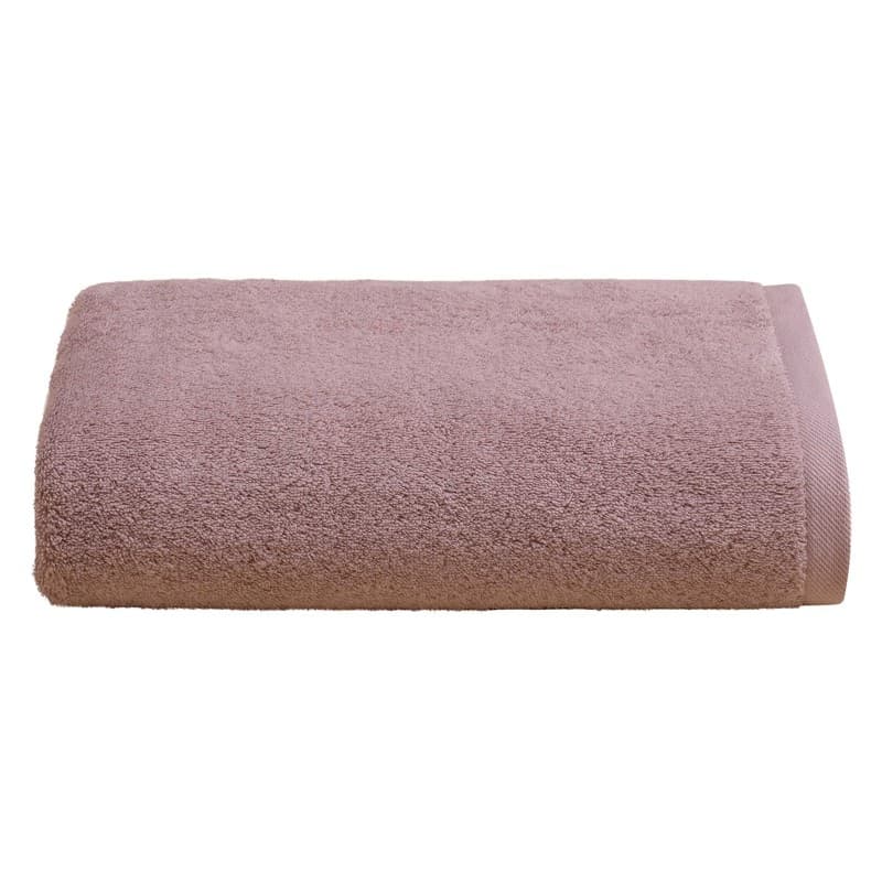 Telo Bagno Spugna di Puro Cotone Perla Biancoperla in Teli doccia e sauna Collezione Casa - Trebisacce, commercioVirtuoso.it