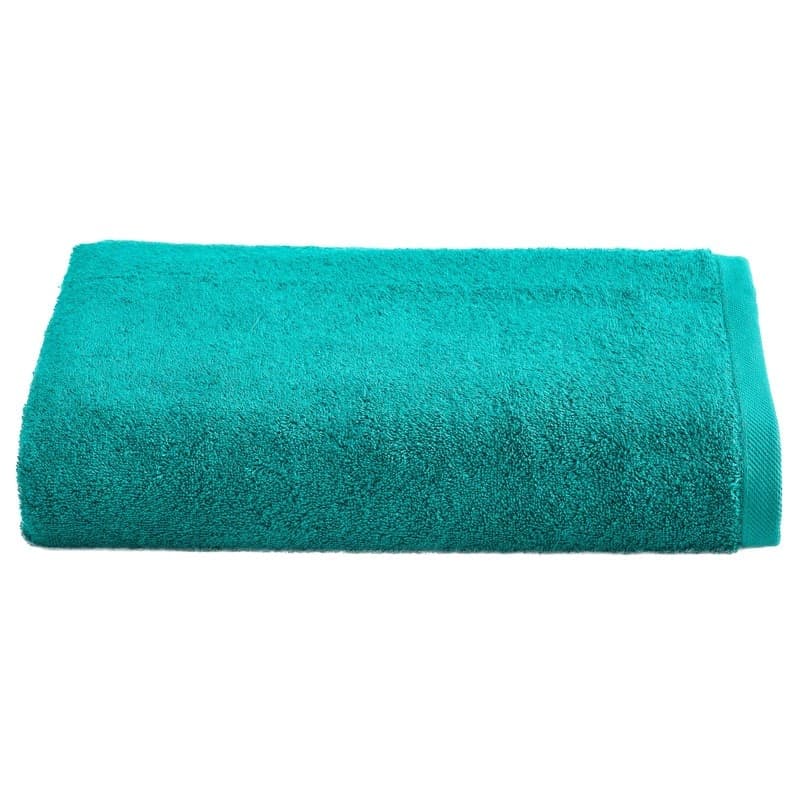 Telo Bagno Spugna di Puro Cotone Perla Biancoperla in Teli doccia e sauna Collezione Casa - Trebisacce, commercioVirtuoso.it