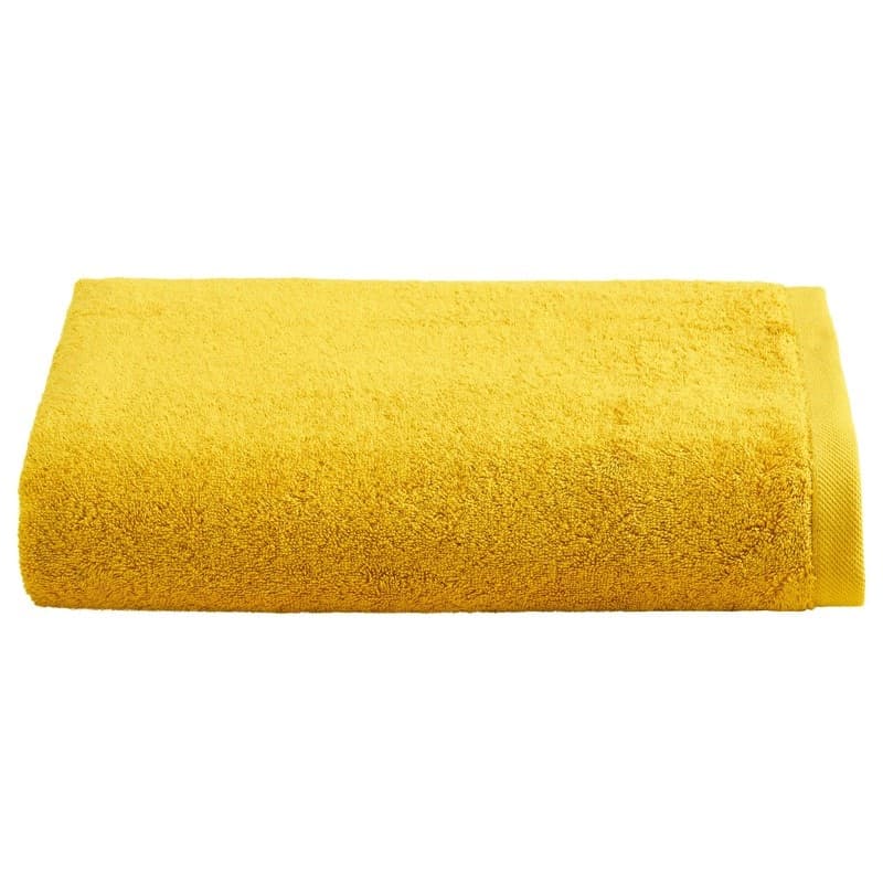 Telo Bagno Spugna di Puro Cotone Perla Biancoperla in Teli doccia e sauna Collezione Casa - Trebisacce, commercioVirtuoso.it