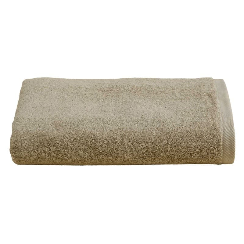 Telo Bagno Spugna di Puro Cotone Perla Biancoperla in Teli doccia e sauna Collezione Casa - Trebisacce, commercioVirtuoso.it